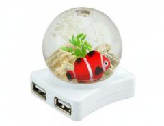 aquarium_usb.jpg