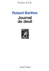 barthes_journal_de_deuil.jpg