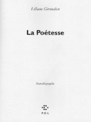 giraudon_poetesse.jpg