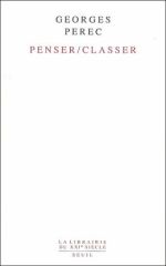 perec_penser_classer.jpg