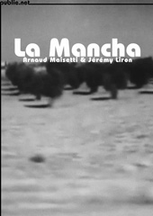 mancha.jpg