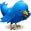 twitter-logo.png