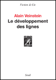 veinstein_lignes.gif