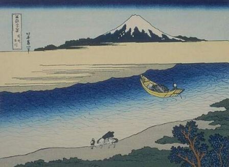 hokusai_fuji8.jpg