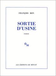 francois_bon_sortie_d_usine.jpg