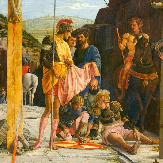 mantegna_detail_crucifixion5.jpg