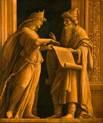 mantegna_pretre_helqia_et_prophetesse_hulda.jpg