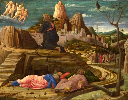 mantegna_priere_londres.jpg