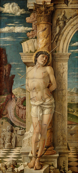 mantegna_st_sebastien_vienne.jpg