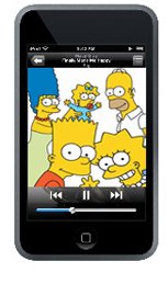 simpsons_ipod.jpg