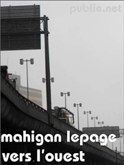 mahgan_lepage.jpg