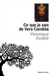 ovalde_vera_candida.jpg