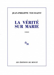 toussaint-verite-sur-Marie.jpg