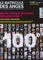 matricule100.jpg