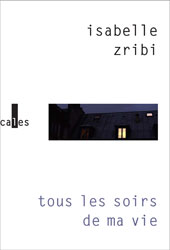 zribi_tous_les_soirs.jpg