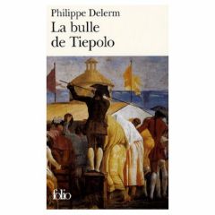 delerm_bulle_tiepolo.jpg