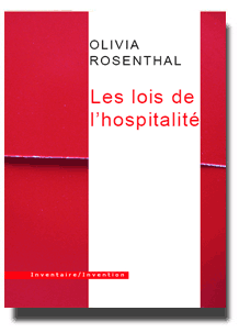 rosenthal_hospitalite.gif