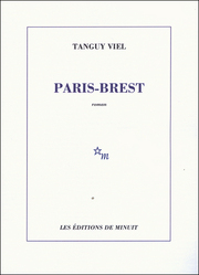 viel_paris_brest.jpg