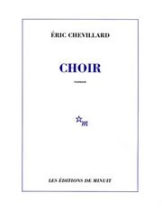 chevillard_choir.jpg