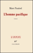 lhommepacifique.jpg