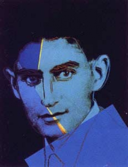 warhol_kafka.jpg