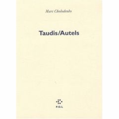 cholodenko_taudis_autels.jpg