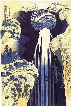 hokusai_waterfall.jpg