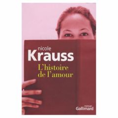 kraus_histoire_amour_.jpg