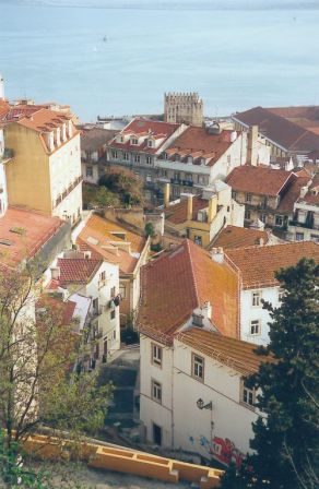 lisbonne_alfama.jpg