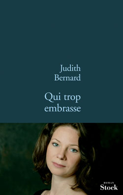 judith_bernard.jpg