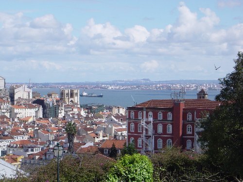 lisbonne_miradouro.jpg