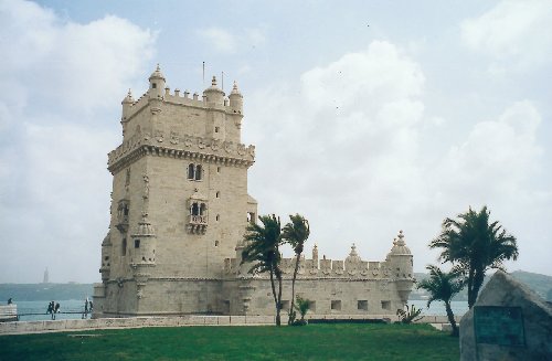 tour_de_belem_bis.jpg