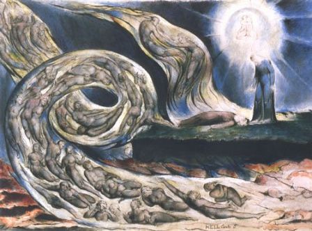 william_blake_dantes_inferno_whirlwind_of_lovers.jpg