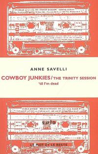 savelli_cowboy_junkies.jpg