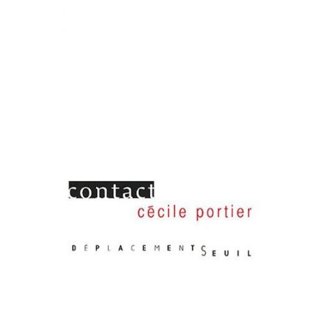 cecile_portier_contact.jpg