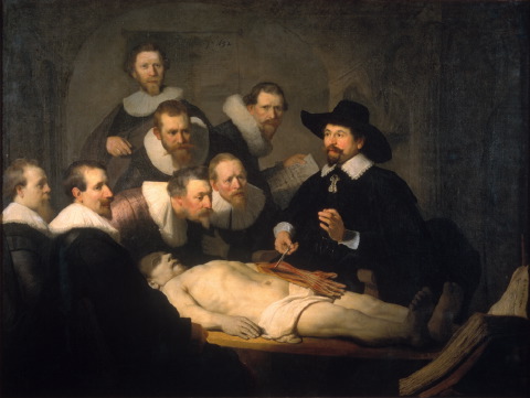 Rembrandt_lecon_anatomie_1632.jpg