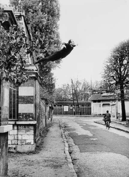 klein-le-saut-dans-le-vide.jpg