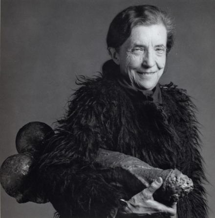 louise_bourgeois_et_fillette.jpg