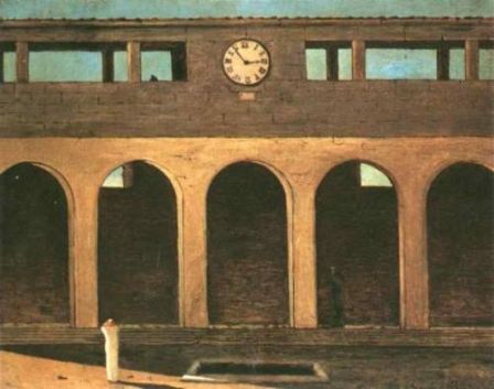 chirico_l_enigme_de_l_heure.jpg