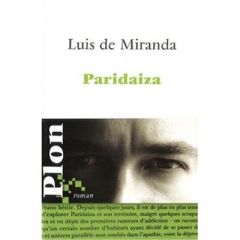 miranda_paridaiza.jpg