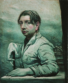 chirico_autoportrait_1924-25.jpg