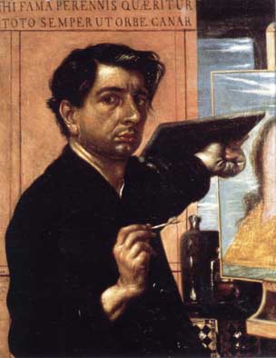 chirico_autoportrait_1924.jpg