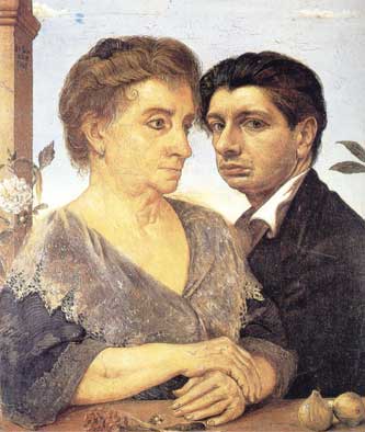 chirico_autoportrait_avec_sa_mere_1921.jpg