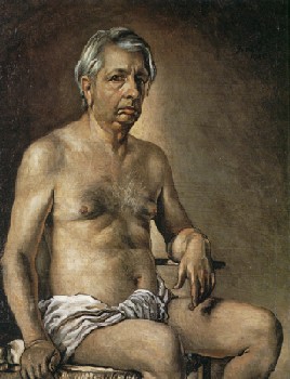 chirico_autoportrait_nu_1942.jpg