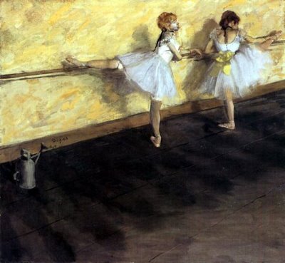 Degas-Danseuses_a__la_barre_1876-1877.jpg