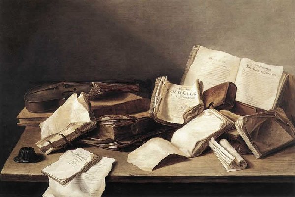 jan_davidsz_heem_nature_morte_aux_livres2.jpg