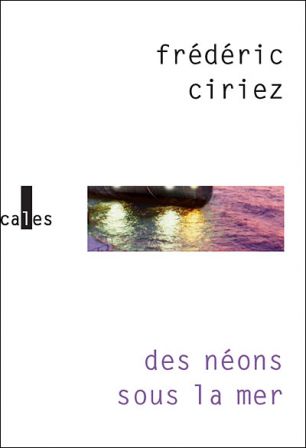 ciriez_neons.jpg