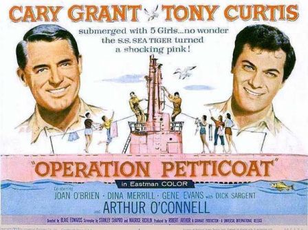 operation_petticoat.jpg