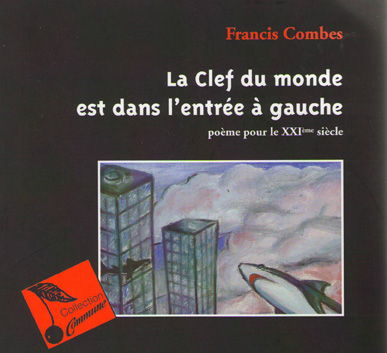 francis_combes.jpg