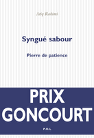 goncourt.png